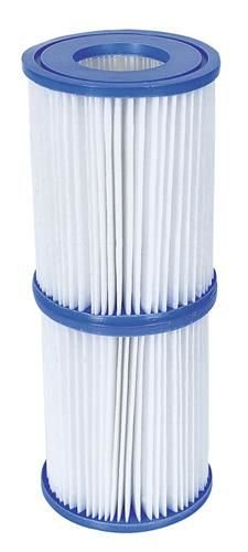 Basseinipumba filterelement tüüp I – Soodukas.Com Basseinipumba filterelement tüüp I - Image 3