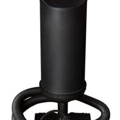 Käsipump täispuhutavatele toodetele Soodukas.Com