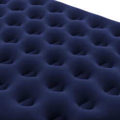 Kaheinimese õhkmadrats 203x152 cm Soodukas.Com