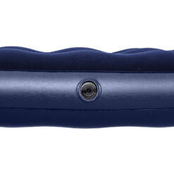 Kaheinimese õhkmadrats 203x152 cm Soodukas.Com