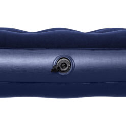 Kaheinimese õhkmadrats 203x152 cm Soodukas.Com