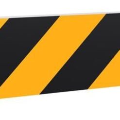 Isekleepuv autoukse kaitsepadi Soodukas.Com