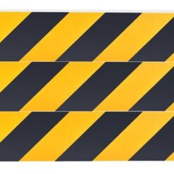 Isekleepuv autoukse kaitsepadi Soodukas.Com