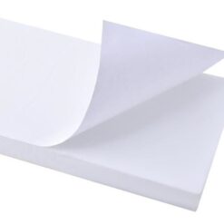 Isekleepuv autoukse kaitsepadi Soodukas.Com