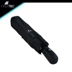 Automaatne tuulekindel vihmavari Soodukas.Com