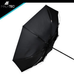 Automaatne tuulekindel vihmavari Soodukas.Com