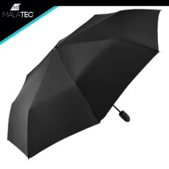 Automaatne tuulekindel vihmavari Soodukas.Com