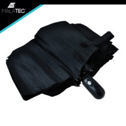 Automaatne tuulekindel vihmavari Soodukas.Com