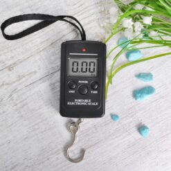 LED-ekraaniga pagasikaal Soodukas.Com