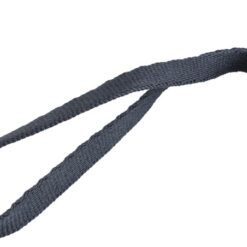 LED-ekraaniga pagasikaal Soodukas.Com