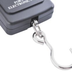 LED-ekraaniga pagasikaal Soodukas.Com