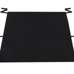 Universaalne auto esiklaasi kate Soodukas.Com