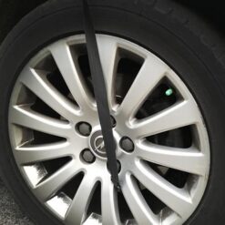 Universaalne auto esiklaasi kate Soodukas.Com