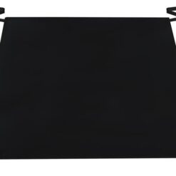 Universaalne auto esiklaasi kate Soodukas.Com