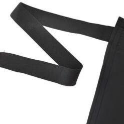 Universaalne auto esiklaasi kate Soodukas.Com