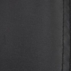 Universaalne auto esiklaasi kate Soodukas.Com