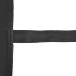 Universaalne auto esiklaasi kate Soodukas.Com