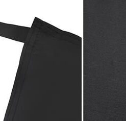 Universaalne auto esiklaasi kate Soodukas.Com