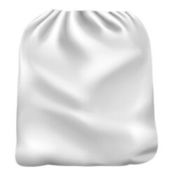 Universaalne auto esiklaasi kate Soodukas.Com