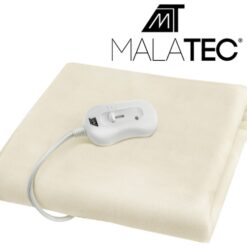 Elektriline soojendusmatt 190×80 cm Soodukas.Com