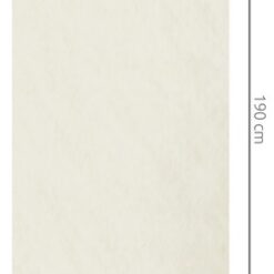 Elektriline soojendusmatt 190×80 cm Soodukas.Com