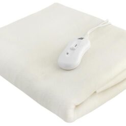 Elektriline soojendusmatt 190×80 cm Soodukas.Com