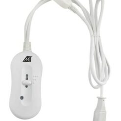 Elektriline soojendusmatt 190×80 cm Soodukas.Com