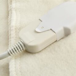 Elektriline soojendusmatt 190×80 cm Soodukas.Com