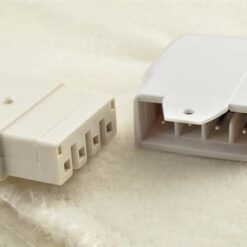 Elektriline soojendusmatt 190×80 cm Soodukas.Com