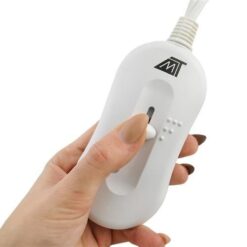 Elektriline soojendusmatt 190×80 cm Soodukas.Com