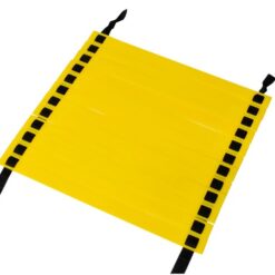 Reguleeritav koordinatsiooniredel treeninguks – Soodukas.Com Reguleeritav koordinatsiooniredel treeninguks Soodukas.Com