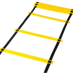 Reguleeritav koordinatsiooniredel treeninguks – Soodukas.Com Reguleeritav koordinatsiooniredel treeninguks Soodukas.Com