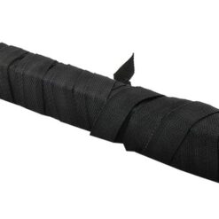 Reguleeritav koordinatsiooniredel treeninguks – Soodukas.Com Reguleeritav koordinatsiooniredel treeninguks Soodukas.Com