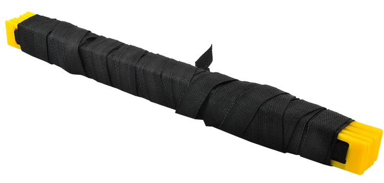 Reguleeritav koordinatsiooniredel treeninguks – Soodukas.Com Reguleeritav koordinatsiooniredel treeninguks - Image 7