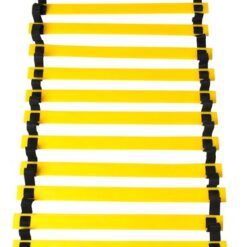 Reguleeritav koordinatsiooniredel treeninguks – Soodukas.Com Reguleeritav koordinatsiooniredel treeninguks Soodukas.Com