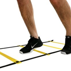 Reguleeritav koordinatsiooniredel treeninguks – Soodukas.Com Reguleeritav koordinatsiooniredel treeninguks Soodukas.Com