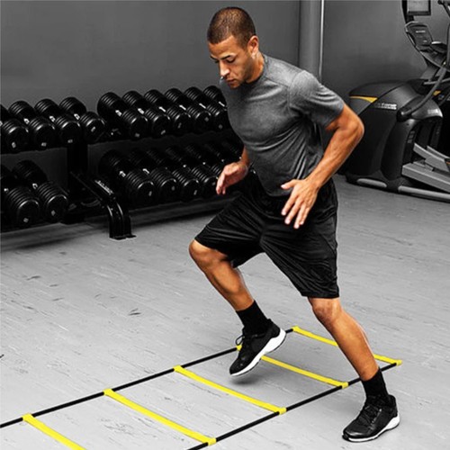 Reguleeritav koordinatsiooniredel treeninguks – Soodukas.Com Reguleeritav koordinatsiooniredel treeninguks - Image 10