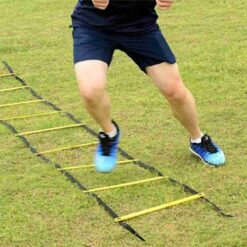 Reguleeritav koordinatsiooniredel treeninguks – Soodukas.Com Reguleeritav koordinatsiooniredel treeninguks Soodukas.Com