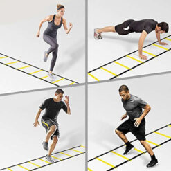 Reguleeritav koordinatsiooniredel treeninguks – Soodukas.Com Reguleeritav koordinatsiooniredel treeninguks Soodukas.Com