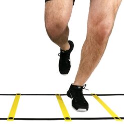 Reguleeritav koordinatsiooniredel treeninguks – Soodukas.Com Reguleeritav koordinatsiooniredel treeninguks Soodukas.Com