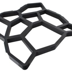 Vorm kõnniteekivide valamiseks Soodukas.Com