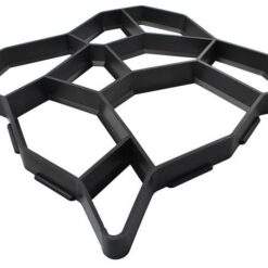 Vorm kõnniteekivide valamiseks Soodukas.Com