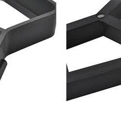 Vorm kõnniteekivide valamiseks Soodukas.Com