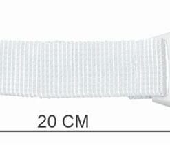 Kappide ja sahtlite turvalukud 10tk Soodukas.Com