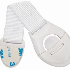 Kappide ja sahtlite turvalukud 10tk Soodukas.Com