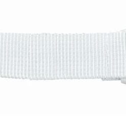 Kappide ja sahtlite turvalukud 10tk Soodukas.Com