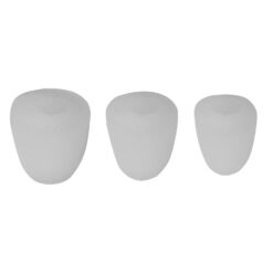 Jääkuubikumasin LCD ekraaniga 12kg / 24h Soodukas.Com