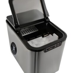 Jääkuubikumasin 12kg/24h Soodukas.Com