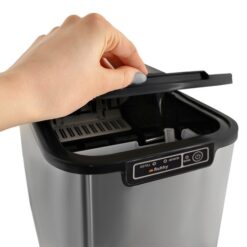 Jääkuubikumasin 12kg/24h Soodukas.Com