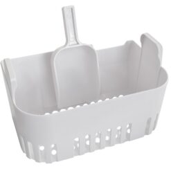 Jääkuubikumasin 12kg/24h Soodukas.Com